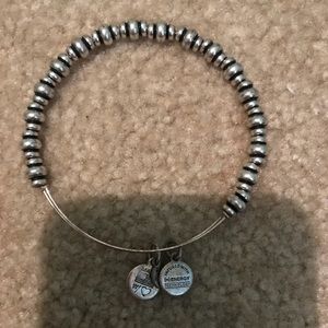 Alex and Ani Bracelet